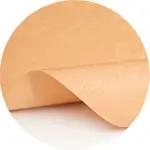 Фактурное полотно
