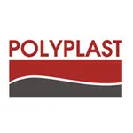 Polyplast бельгийские натяжные потолки заказать