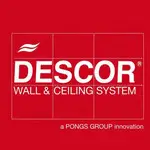 Заказать немецкие натяжные потолки Descor