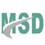 Заказать недорогие натяжные потолки MSD